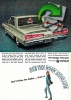 Dodge 1965 0.jpg